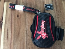 PLAYBOY Crossbody Bag purse