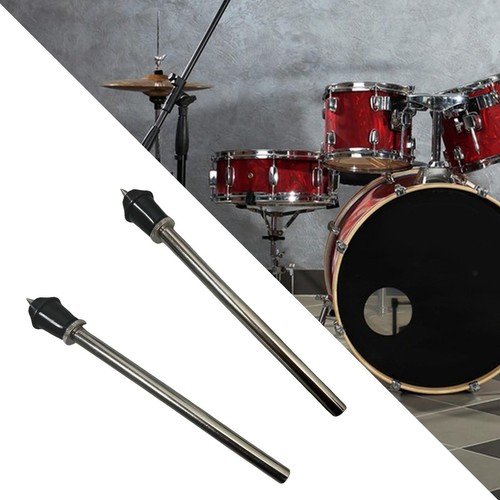 Pieces bass drum - pieces, feet