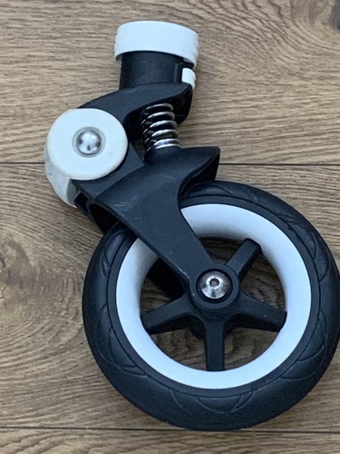 Bugaboo bee one complete - ,