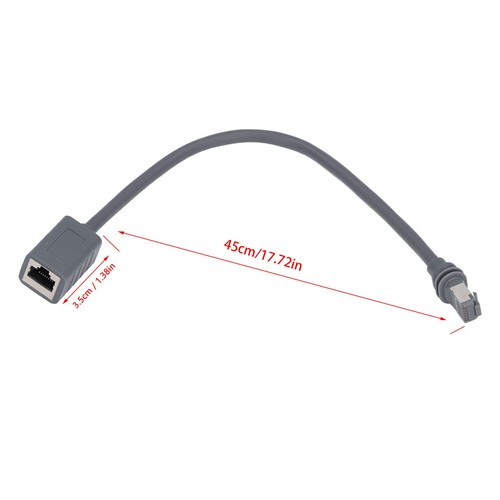 Satellite ethernet adapter - ﹢satellite,