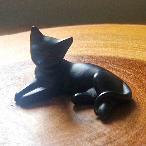 Vintage 1970s devon zenstone - 1970s,