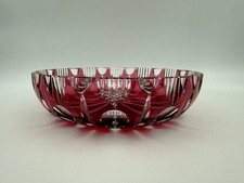 Thomas Webb And Corbett Ruby