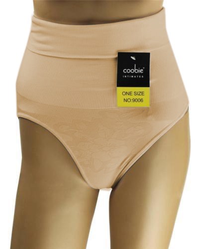 Coobie women butt shaper - coobie,
