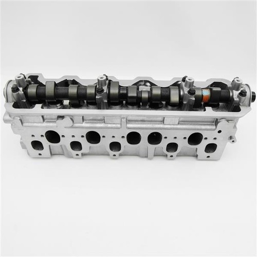 Cylinder head kolbenschmidt - ks,