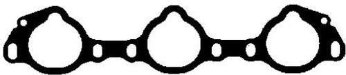 Fits bga mg7565 - fits,