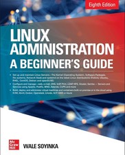 Linux Administration: A