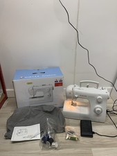 Singer Symphonie 58626 Sewing