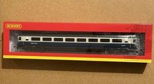 Hornby R4732A InterCity
