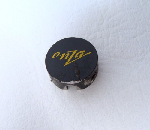 Vintage one used - one, (1)
