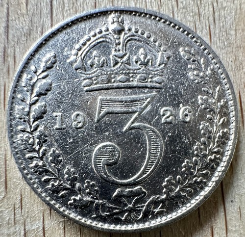 United kingdom king george - king,
