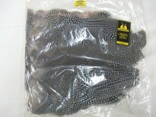 Guinea Fowl Veniard Skin Patch