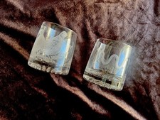 2 - King Ranch Presidential