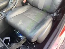 RENAULT MEGANE MK3 2014-2016