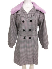 MISS SELFRIDGE Ladies UK12