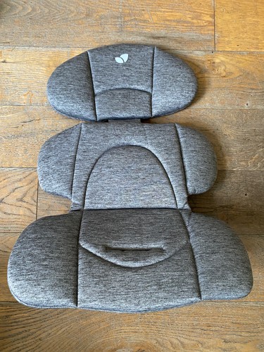 Joie every stage - car, seat