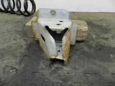 162. 1996 HONDA SMX. METAL FRAME MOUNT