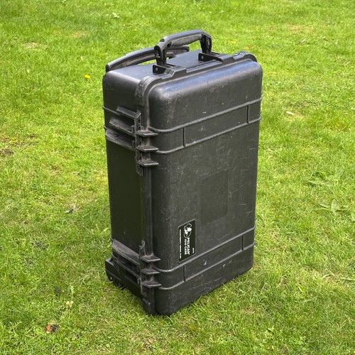 Peli pelican 1510 protector - peli,