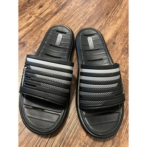 Rider men slide sandals - men's, size