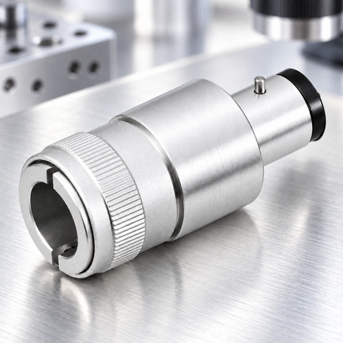 Ortofon apj spu shell - apj-1, a-shell