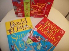 THE SCRUMDIDDLYUMPTIOUS ROALD