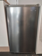 Inventor 93l free - 93l, standing