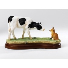 Border Fine Arts Studio