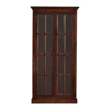 Country Farmhouse Tall Cherry