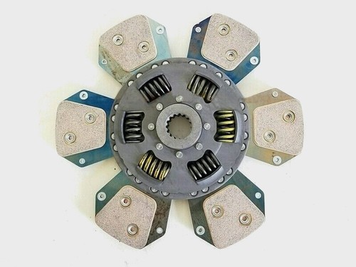 For mahindra tractor clutch - mahindra,
