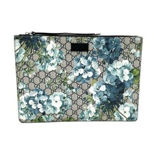 Gucci Bloom Clutch Bag 429004