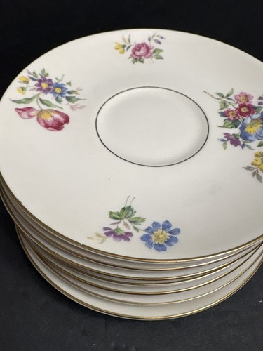Theodore haviland pasadena - haviland,