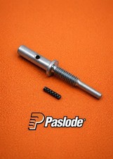 Knob assy for - paslode, im360ci