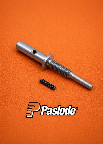 Knob assy for paslode im360ci - knob,