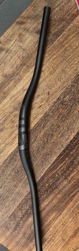 Thirteen race plus handlebar - e*thirteen,