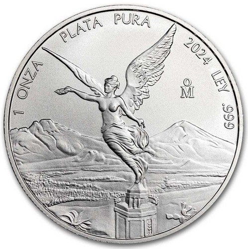 2024 mexican libertad oz - 1,