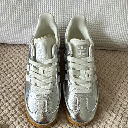 Adidas samba originals - samba,