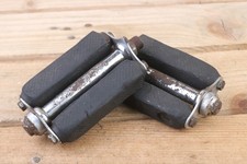 Raleigh Industries Rubber