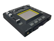 Korg Kaossilator Pro+ KO-1 Pro