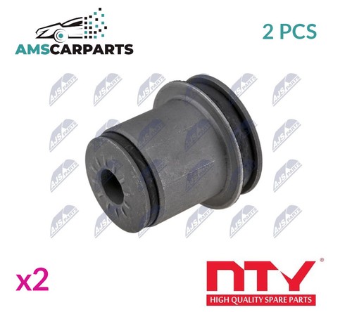 Control arm wishbone - control,
