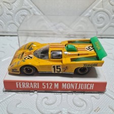 rare super champion 1:43