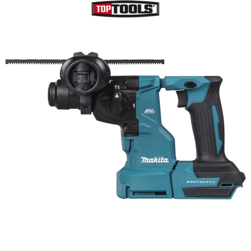 Makita dhr183z 18v lxt - makita,