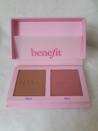 Benefit hoola bronzer - bronzer, 2.5g