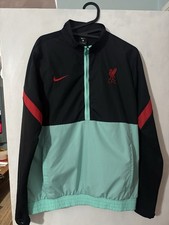 Nike Pullover LFC Training