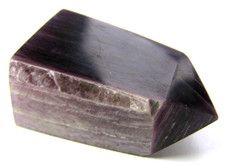 LOVELY SMALL GEMMY LEPIDOLITE