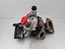 753519 reconditioned - 753519,