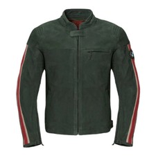 BMW Motorrad Schwabing 100