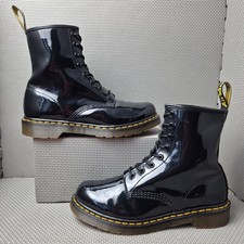 Dr Martens 1460 Boots Women's
