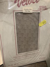 Vintage  Christor Tights