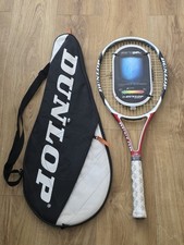 Dunlop Aerogel 3 Hundred