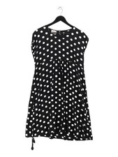 Masai A-Line Midi Dress L in
