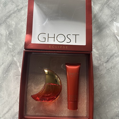 Ghost eclipse eau toilette - eclipse,
